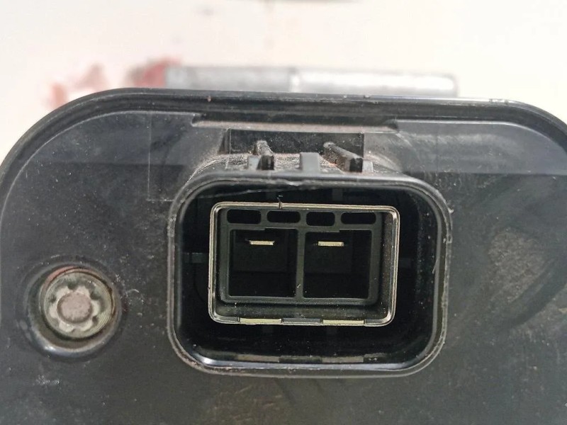 Compressore AC 042400-1103 Toyota RAV 4 V 2018