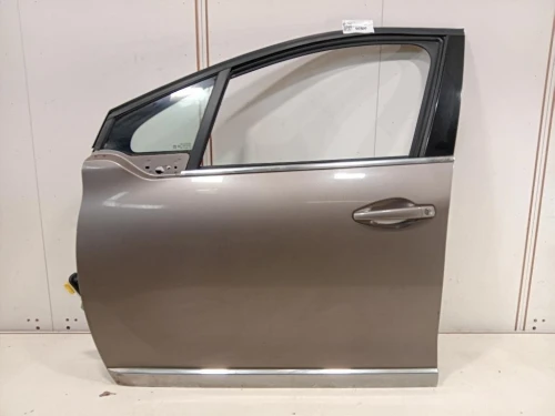Porta ANT SX 9807820480 Peugeot 2008 I 2013