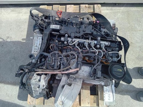 Compressore AC 5TSE10C GE4472604202 Toyota Yaris IV 2014