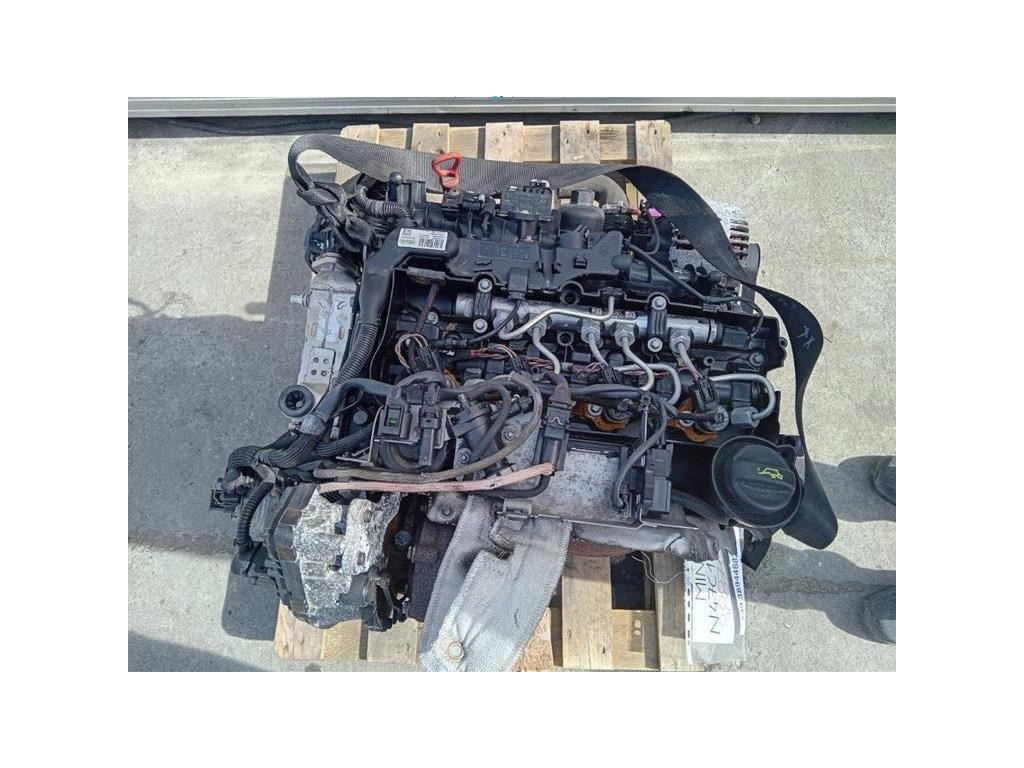 Compressore AC 5TSE10C GE4472604202 Toyota Yaris IV 2014