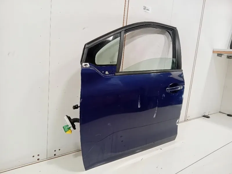 Porta ANT SX 9807820780 Peugeot 208 I 2015