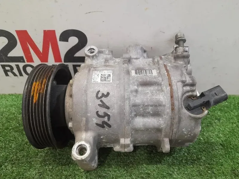 Compressore AC 5Q0820803K Volkswagen GOLF VII 2013