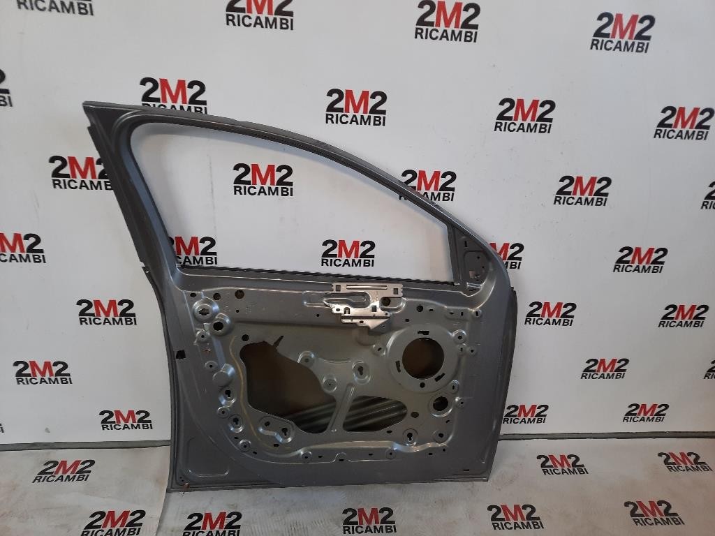 Porta ANT SX 1610102080 Peugeot 308 II 2014