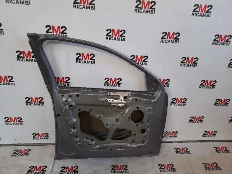 Porta ANT SX 1610102080 Peugeot 308 II 2014