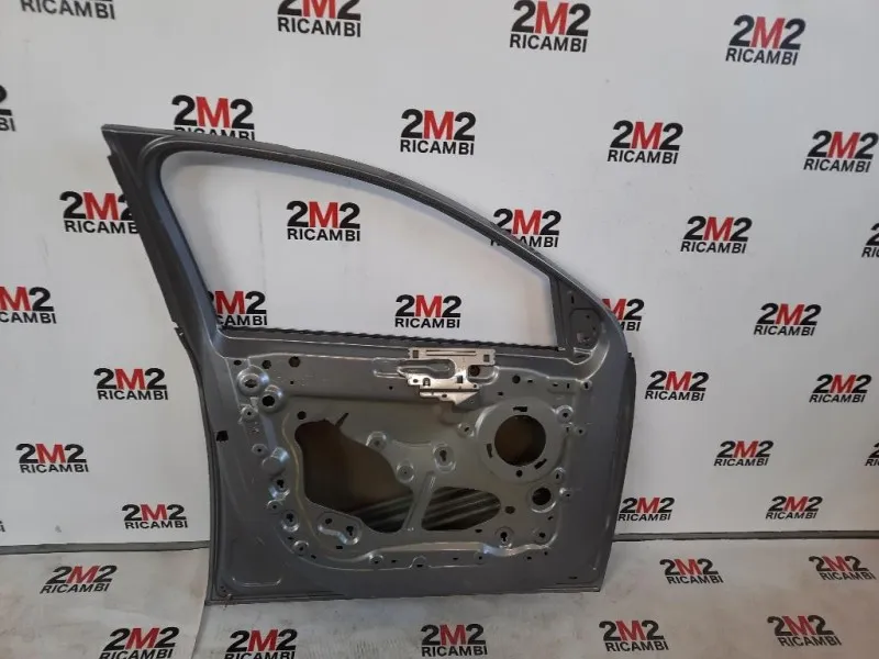 Porta ANT SX 1610102080 Peugeot 308 II 2014