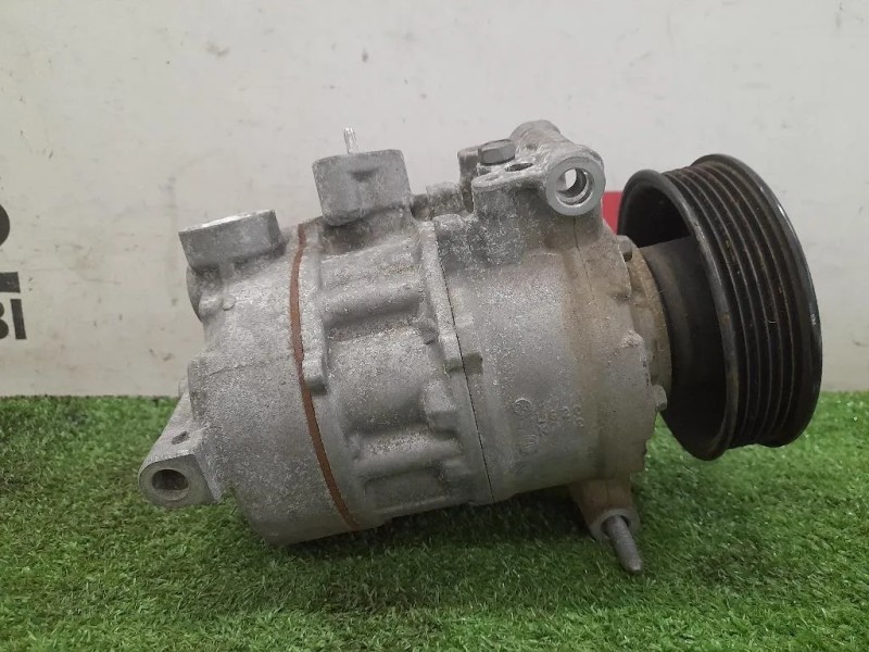 Compressore AC 5Q0820803 Volkswagen GOLF VII 2013