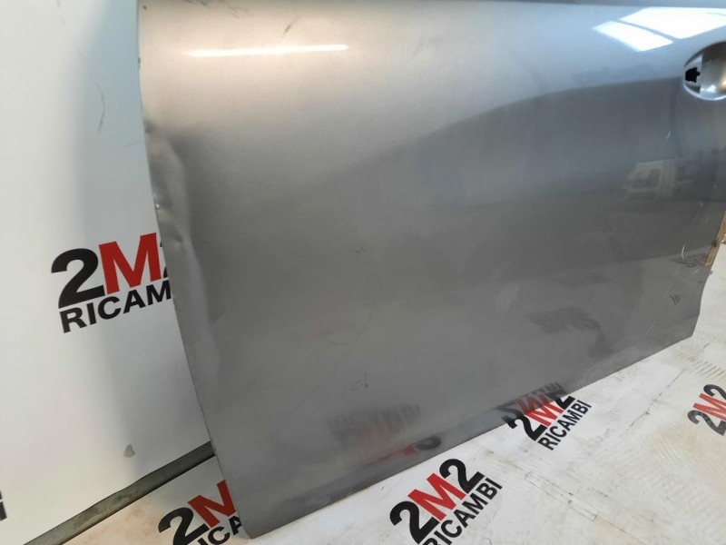 Porta ANT SX 1610102080 Peugeot 308 II 2014