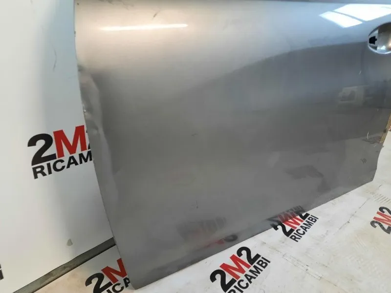 Porta ANT SX 1610102080 Peugeot 308 II 2014