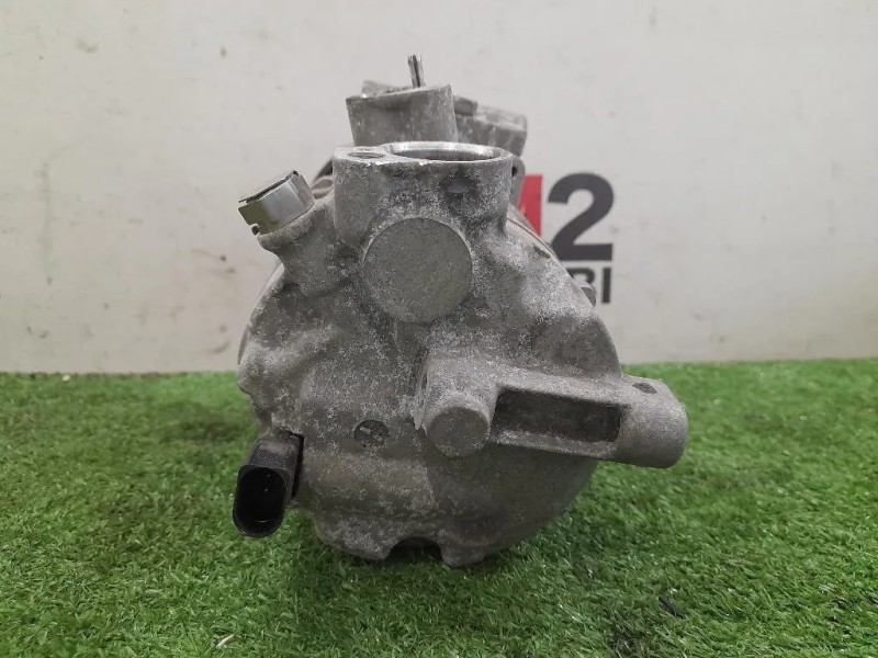 Compressore AC 5Q0820803 Volkswagen GOLF VII 2013