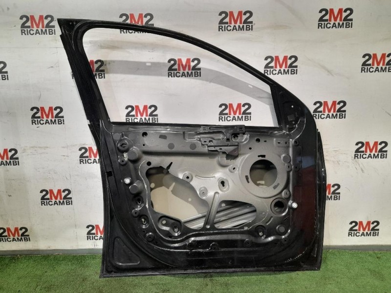 Porta ANT SX 780757B02 Peugeot 308 II 2014