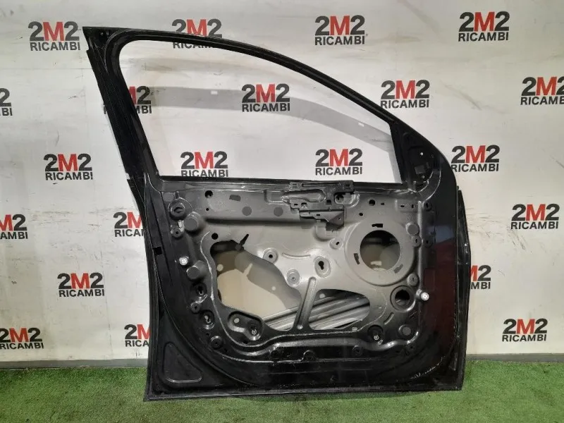 Porta ANT SX 780757B02 Peugeot 308 II 2014