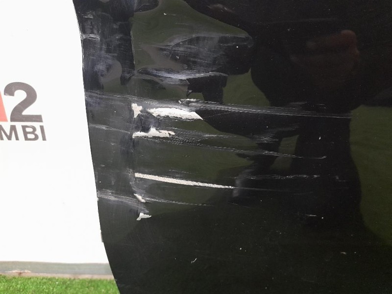 Porta ANT SX 780757B02 Peugeot 308 II 2014