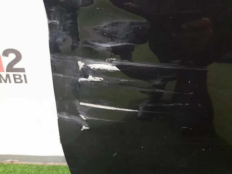 Porta ANT SX 780757B02 Peugeot 308 II 2014