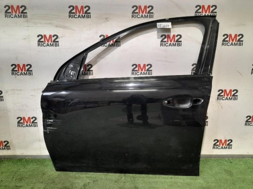 Porta ANT SX 780757B02 Peugeot 308 II 2014