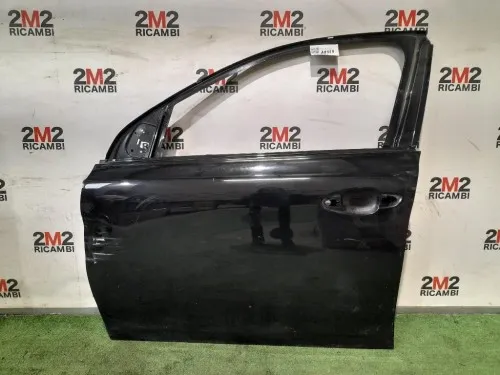 Porta ANT SX 780757B02 Peugeot 308 II 2014