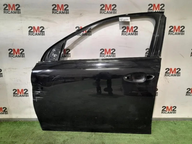 Porta ANT SX 780757B02 Peugeot 308 II 2014