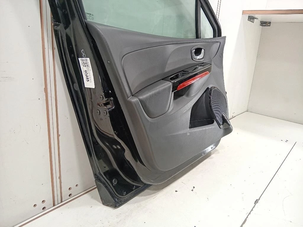 Porta ANT SX 801017896R Renault CLIO IV 2013