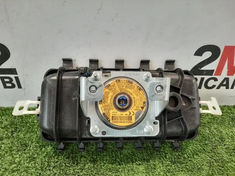 Air-bag Passeggero 985252978R 985254707R Renault Mégane IV 2016