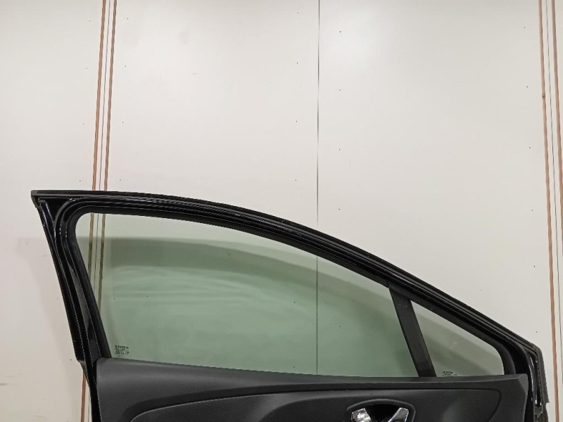 Porta ANT SX 801017896R Renault CLIO IV 2013