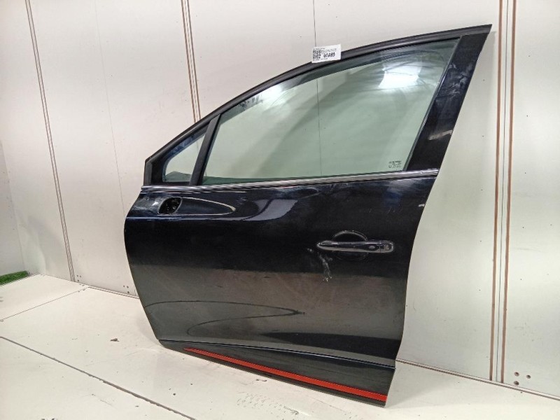 Porta ANT SX 801017896R Renault CLIO IV 2013