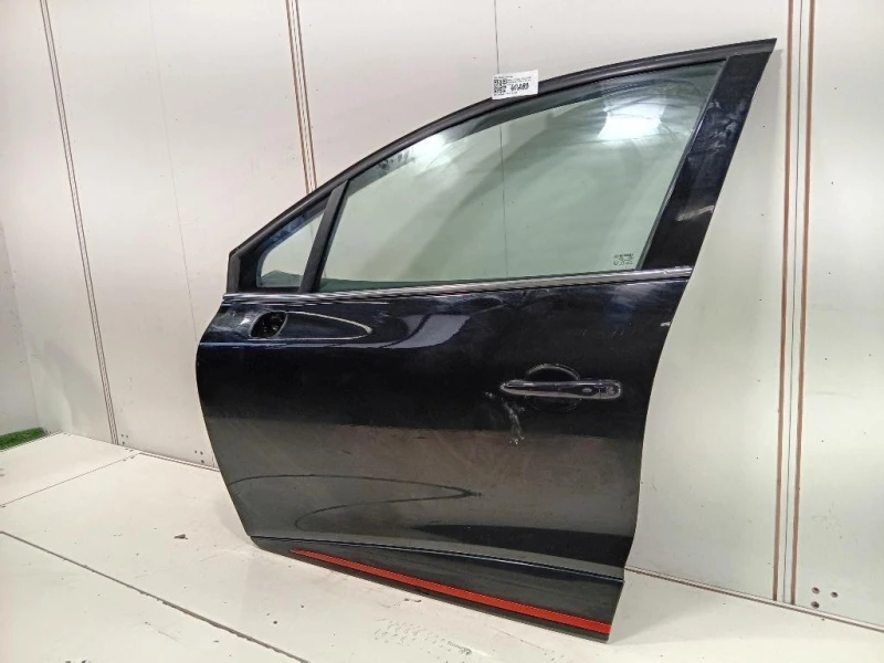 Porta ANT SX 801017896R Renault CLIO IV 2013