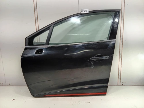 Porta ANT SX 801017896R Renault CLIO IV 2013