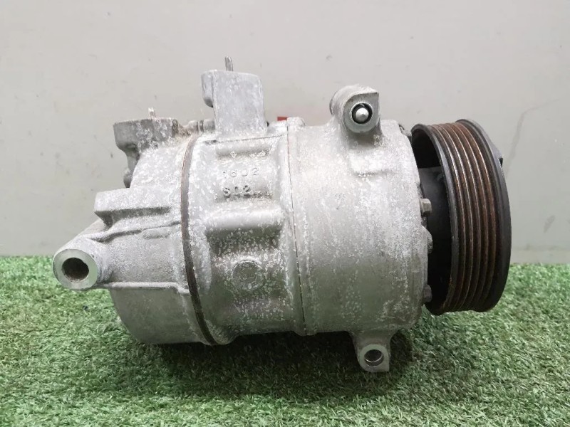 Compressore AC 1K0820808B Volkswagen Sharan IV 2010