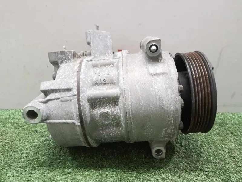 Compressore AC 1K0820808B Volkswagen Sharan IV 2010