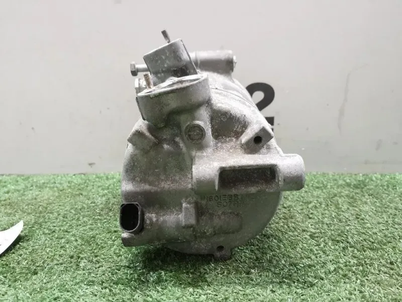 Compressore AC 1K0820808B Volkswagen Sharan IV 2010