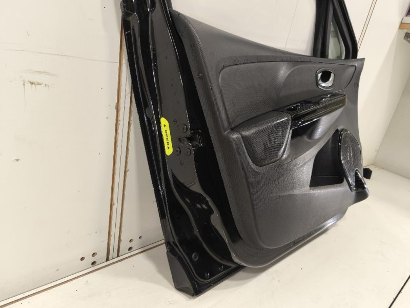 Porta ANT SX 801017896R Renault CLIO IV 2013