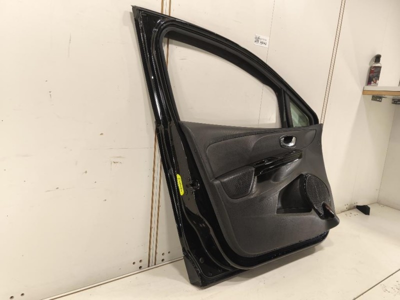 Porta ANT SX 801017896R Renault CLIO IV 2013