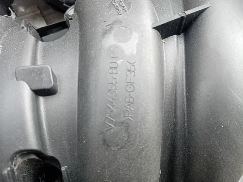 Motore Completo N12B14A 95 CV 70 KW Mini MINI ONE R56 2007