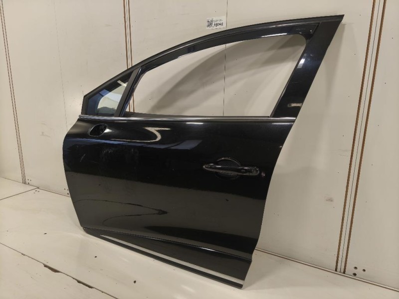 Porta ANT SX 801017896R Renault CLIO IV 2013