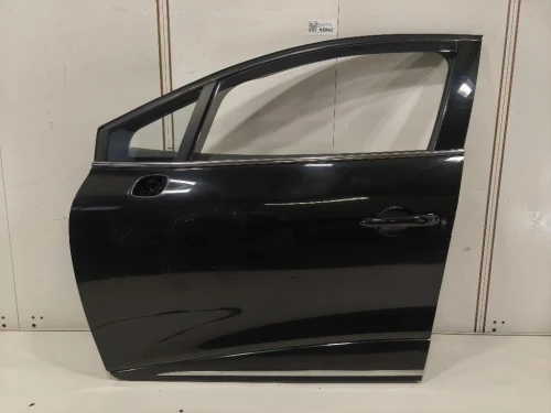 Porta ANT SX 801017896R Renault CLIO IV 2013