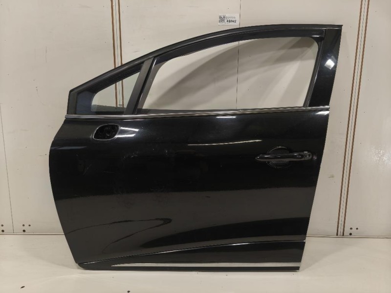 Porta ANT SX 801017896R Renault CLIO IV 2013