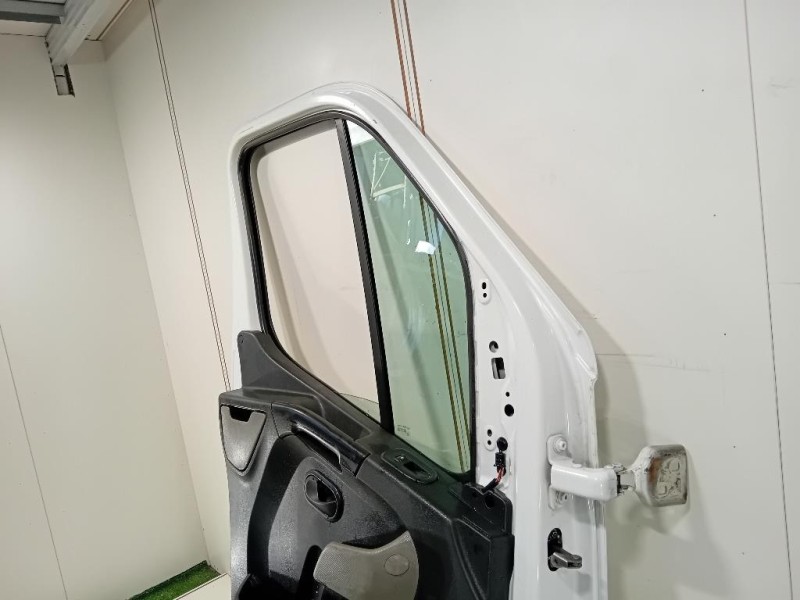Porta ANT SX 801017005R Renault Master IV 2010