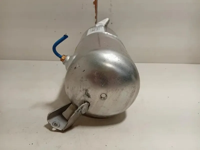 Compressore ARIA Riparazione Pneumatico 7L8 616 202 A ACCUMULATORE PRESSIONE Audi Q7 4LB 2006