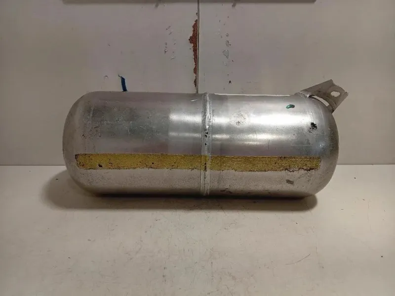 Compressore ARIA Riparazione Pneumatico 7L8 616 202 A ACCUMULATORE PRESSIONE Audi Q7 4LB 2006