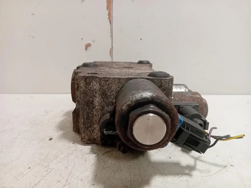 Compressore ARIA Riparazione Pneumatico RVH500090 Land Rover Range Rover Sport III 2014