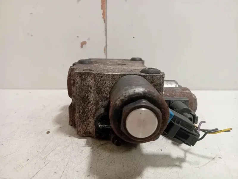 Compressore ARIA Riparazione Pneumatico RVH500090 Land Rover Range Rover Sport III 2014