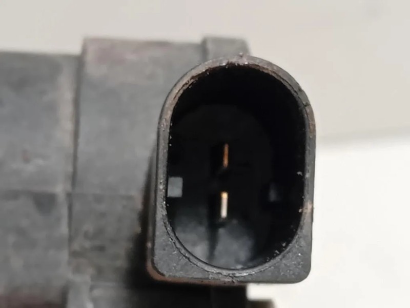 Compressore ARIA Riparazione Pneumatico A 166 320 02 04 Mercedes Classe GLE W166 2015