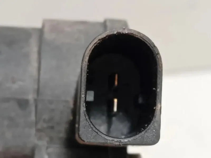 Compressore ARIA Riparazione Pneumatico A 166 320 02 04 Mercedes Classe GLE W166 2015