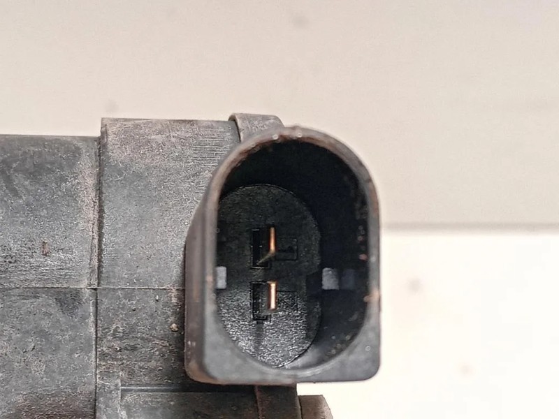 Compressore ARIA Riparazione Pneumatico A 166 320 02 04 Mercedes Classe GLE W166 2015