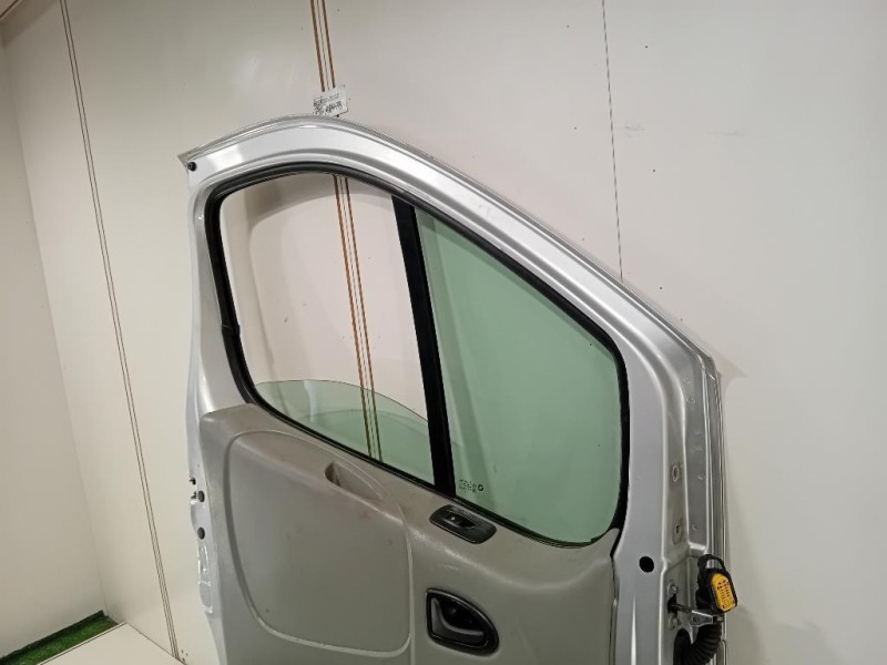 Porta ANT SX 7751478602 Renault Trafic III 2007