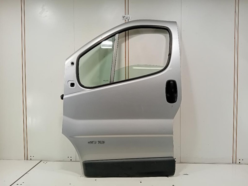 Porta ANT SX 7751478602 Renault Trafic III 2007