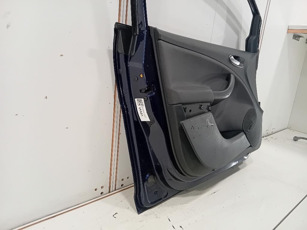 Porta ANT SX 5P0831055A Seat Altea XL 5P5 2004