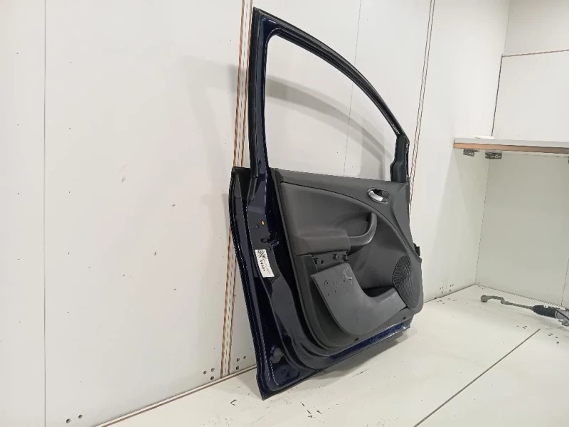 Porta ANT SX 5P0831055A Seat Altea XL 5P5 2004