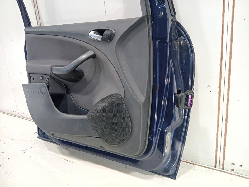 Porta ANT SX 5P0831055A Seat Altea XL 5P5 2004