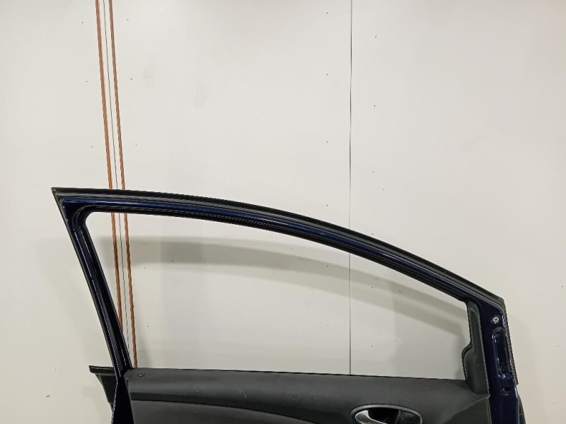 Porta ANT SX 5P0831055A Seat Altea XL 5P5 2004