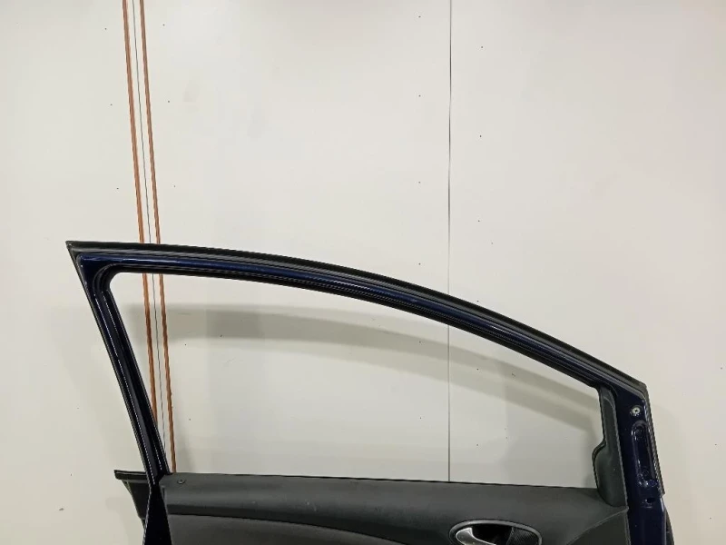 Porta ANT SX 5P0831055A Seat Altea XL 5P5 2004